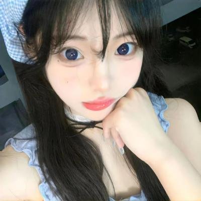 算命