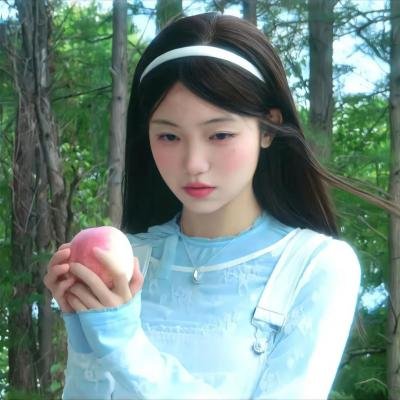 七处子