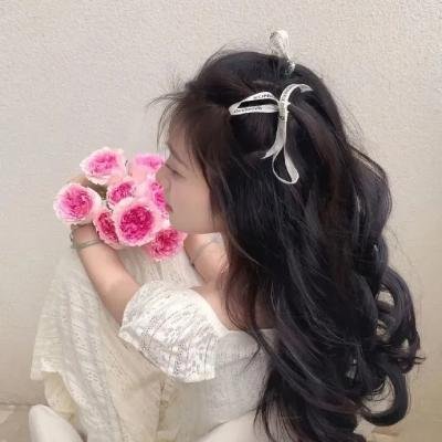 日常幻想指南