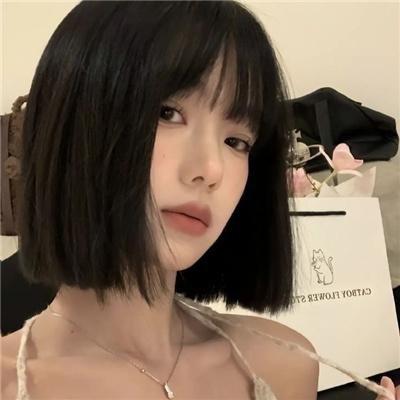 各有少年时