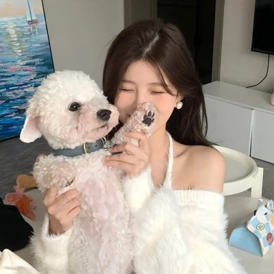 新荡妇卡门