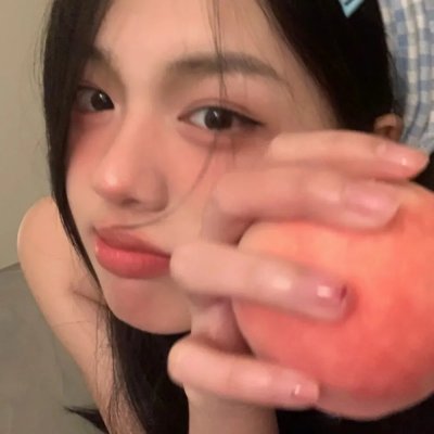手机里的眼泪