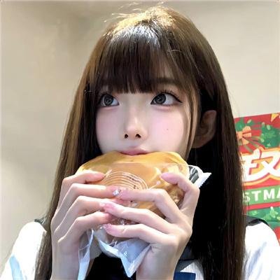 情海沧桑
