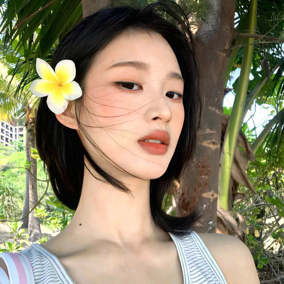 永不止息