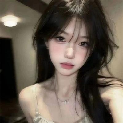 另一个大家伙