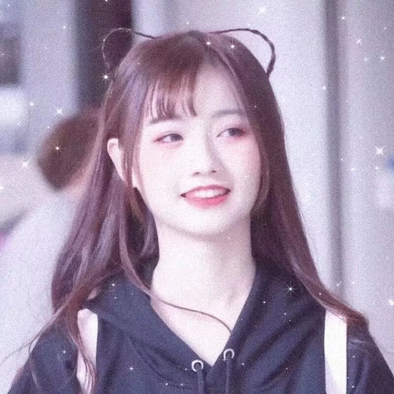 注你永保青春