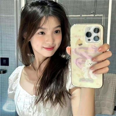 迦楼罗的利爪2018