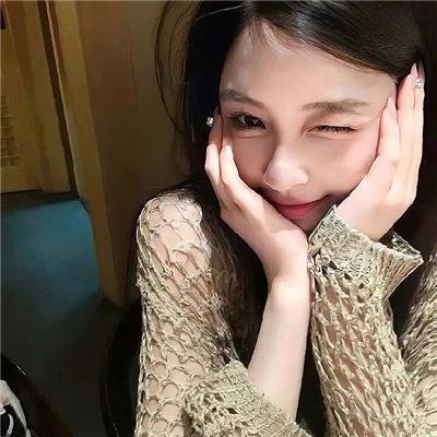 夜以继夜