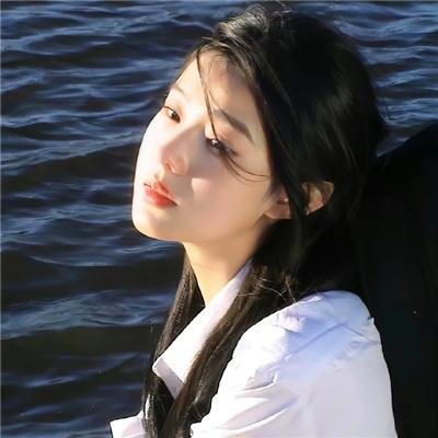 情比姊妹深