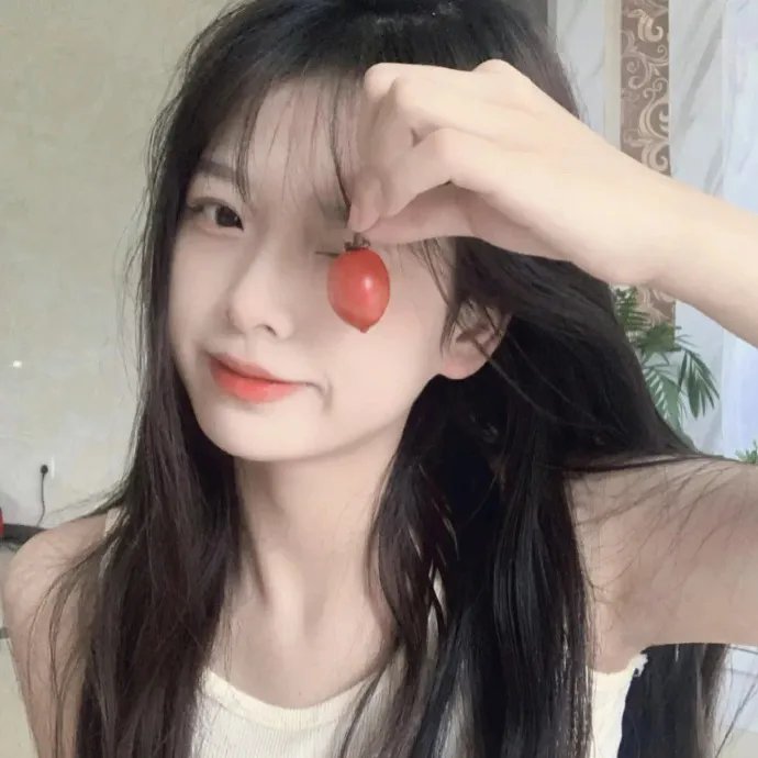我们天上见