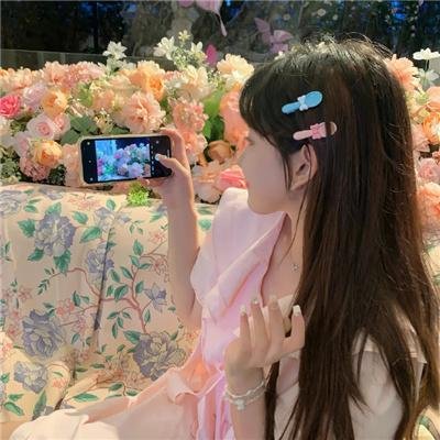 瓦姿玛的抉择