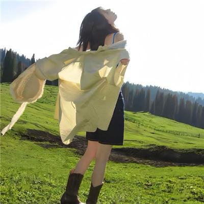 成曦曲