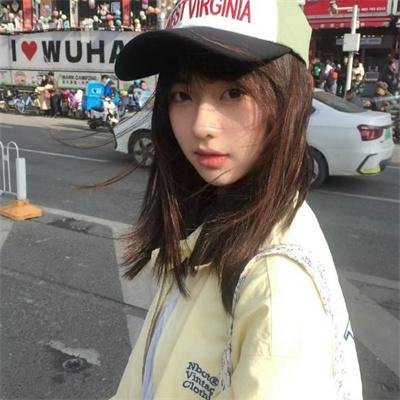 红角落