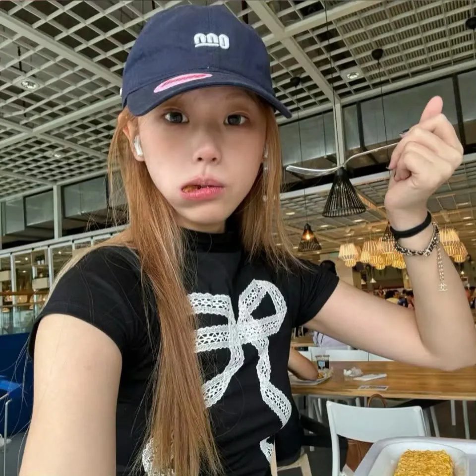 协商的技术