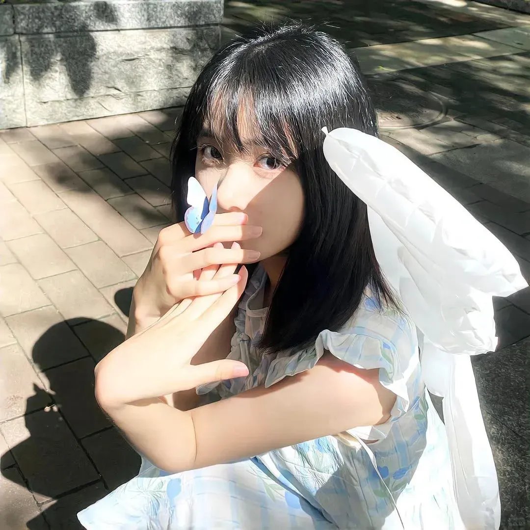 埃迪的单身生活