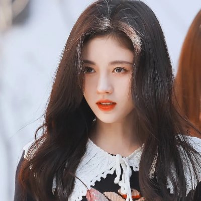青春禁忌游戏