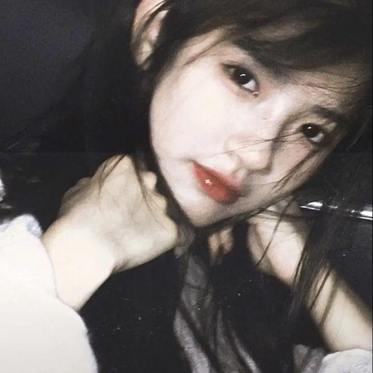 莱拉